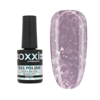 Oxxi Rafinad Base 11 Oxxi Rafinad Base 11